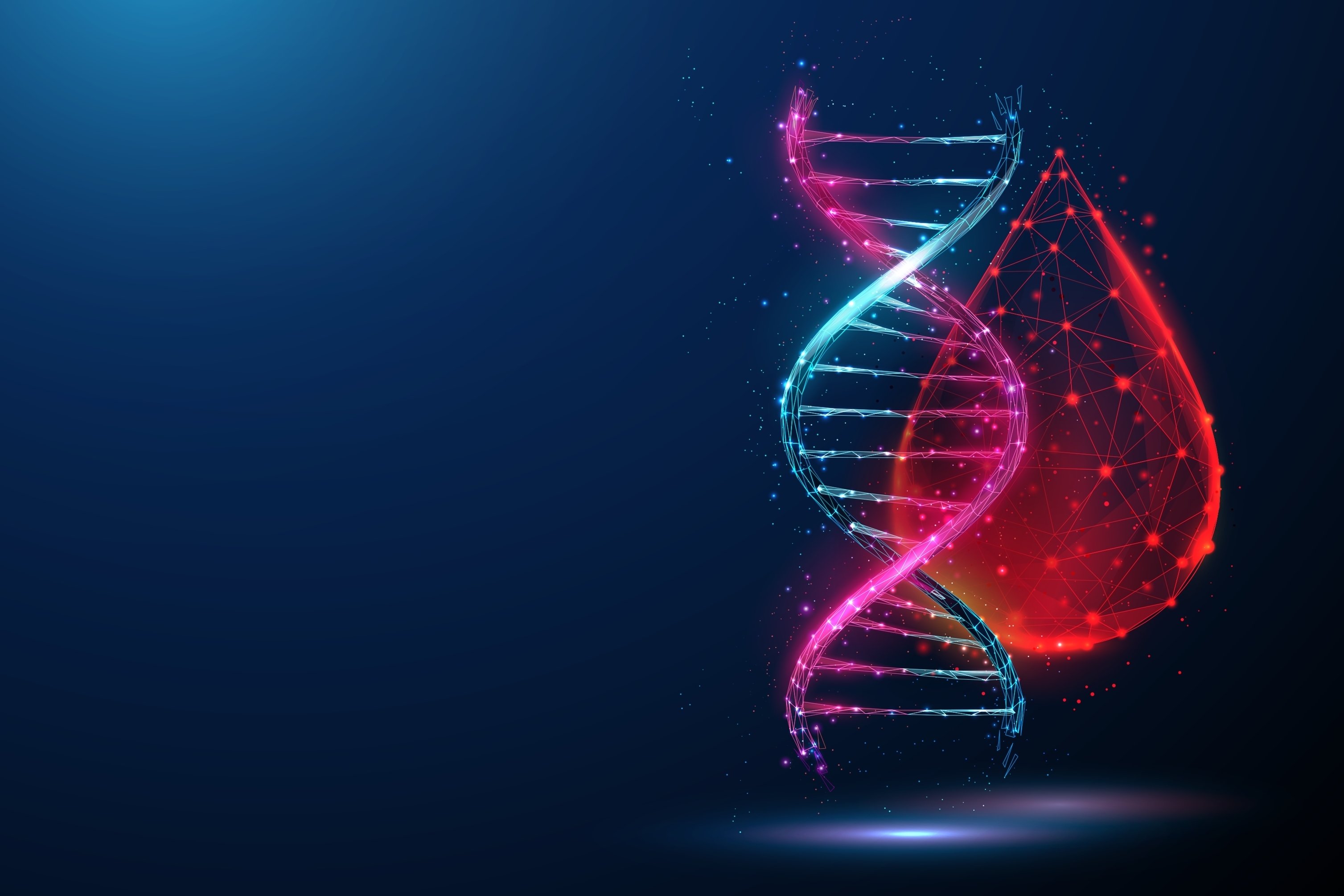 (c) 2023 Butusova Elena/Shutterstock