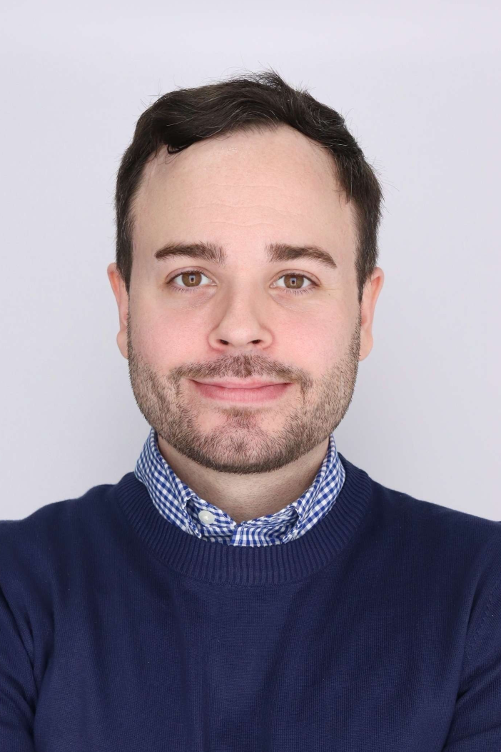 Bild: Max Haberbusch/privat