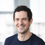 Joris van der Veeken