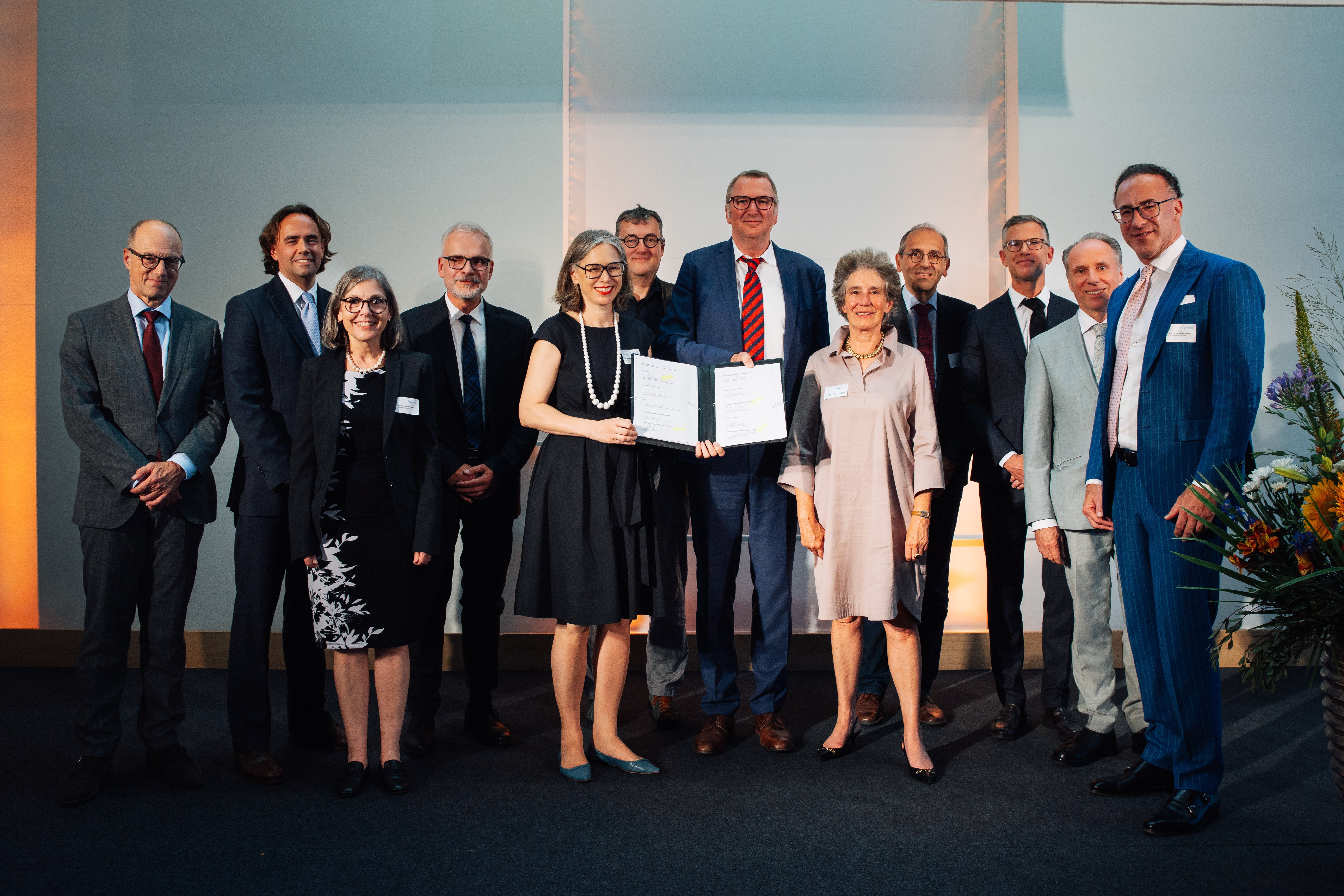 Bild: Lichtwerk-Fotografie