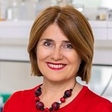 Univ.-Prof. Mag. Dr. Maria Sibilia