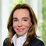 Verena Schweiger © MedUni Wien/feelimage