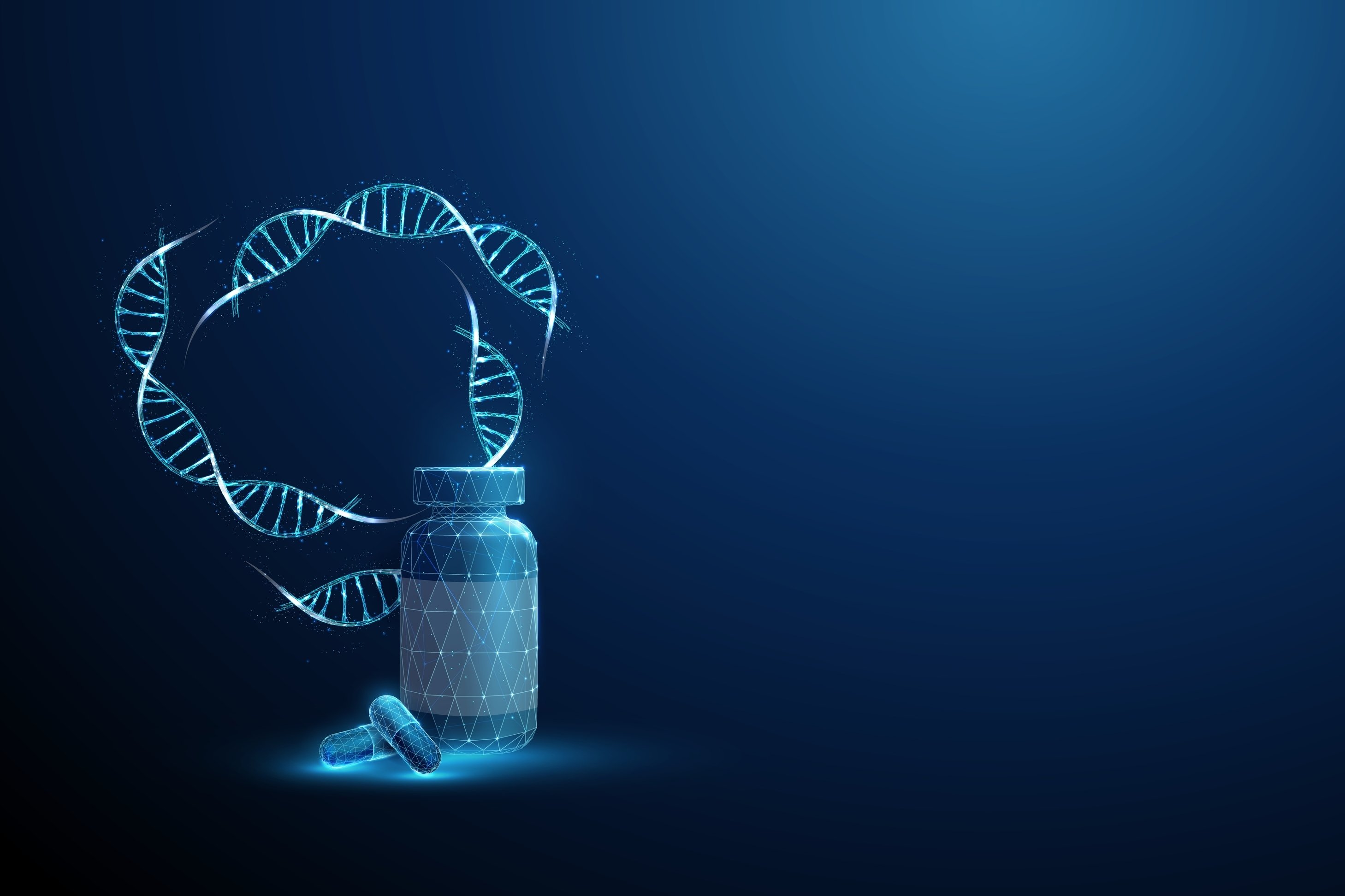 (c) 2024 Butusova Elena/Shutterstock