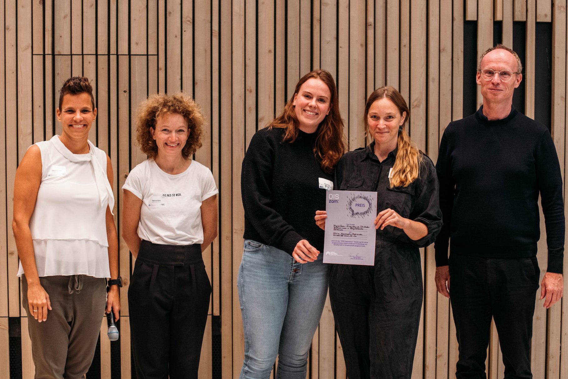 Bild: Victoria Posch