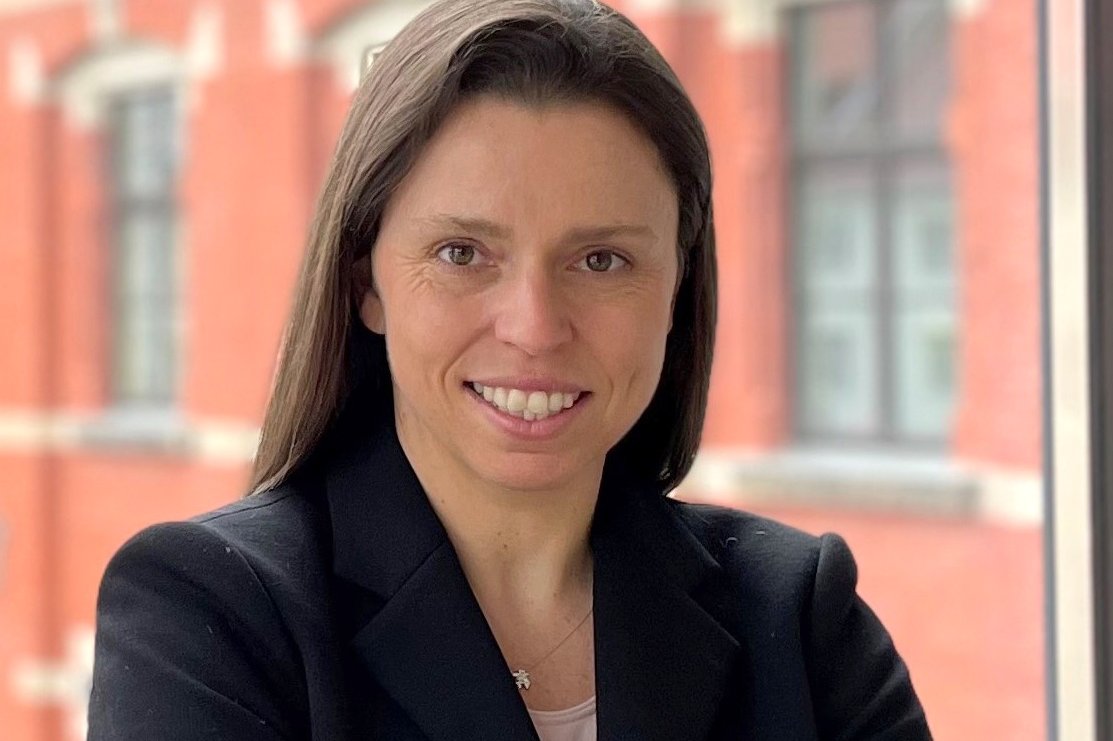 Bild: Konstanze Julöich-Gruner