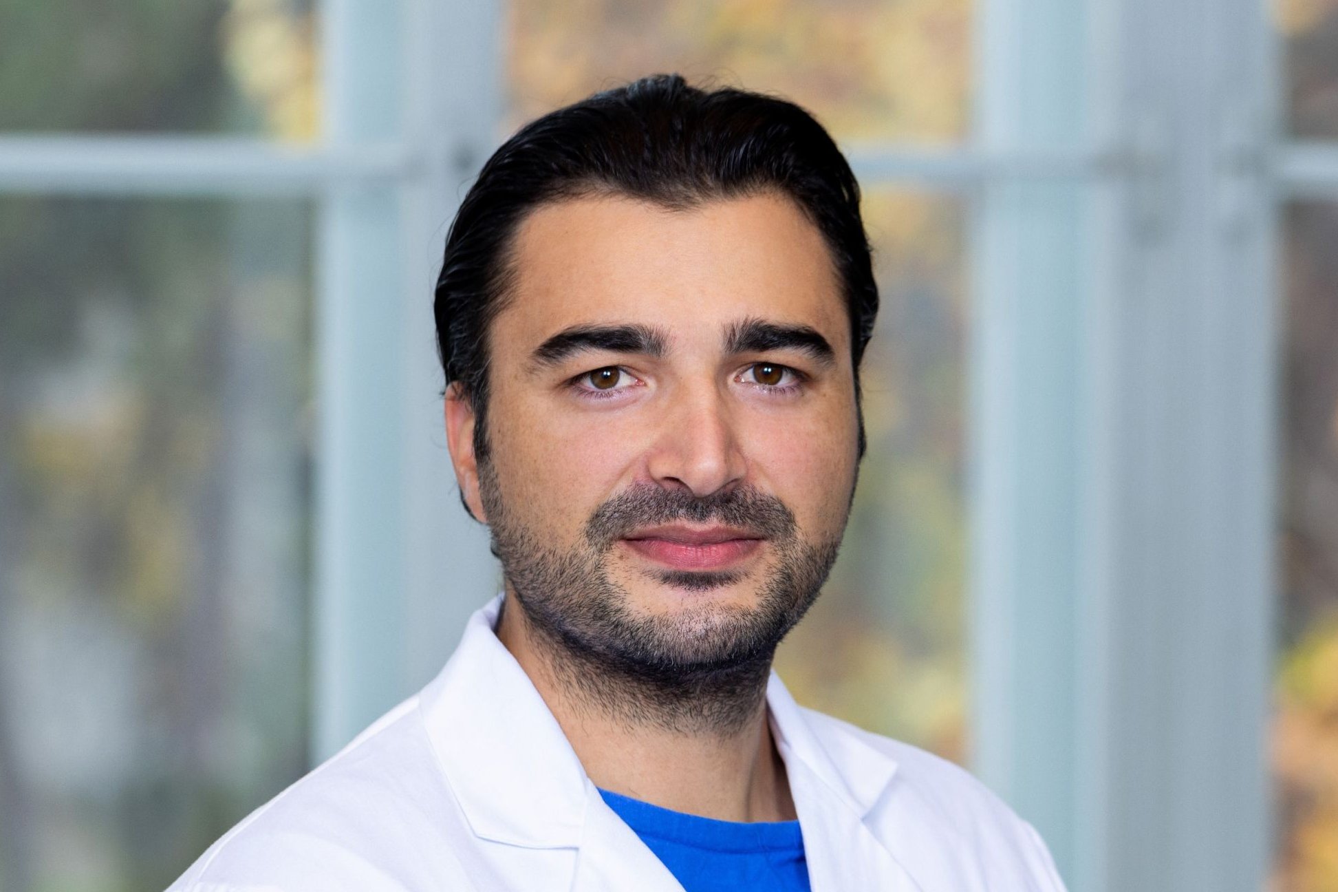 © MedUni Wien/feelimage