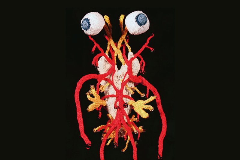 Copyright: Katharina Sabernig