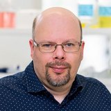 Dietmar Herndler-Brandstetter, Copyright: feelimage / Matern