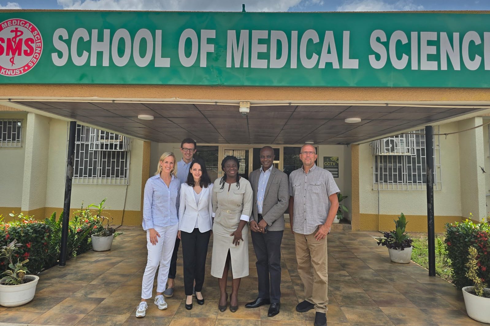 Copyright: Daniela Gompelmann