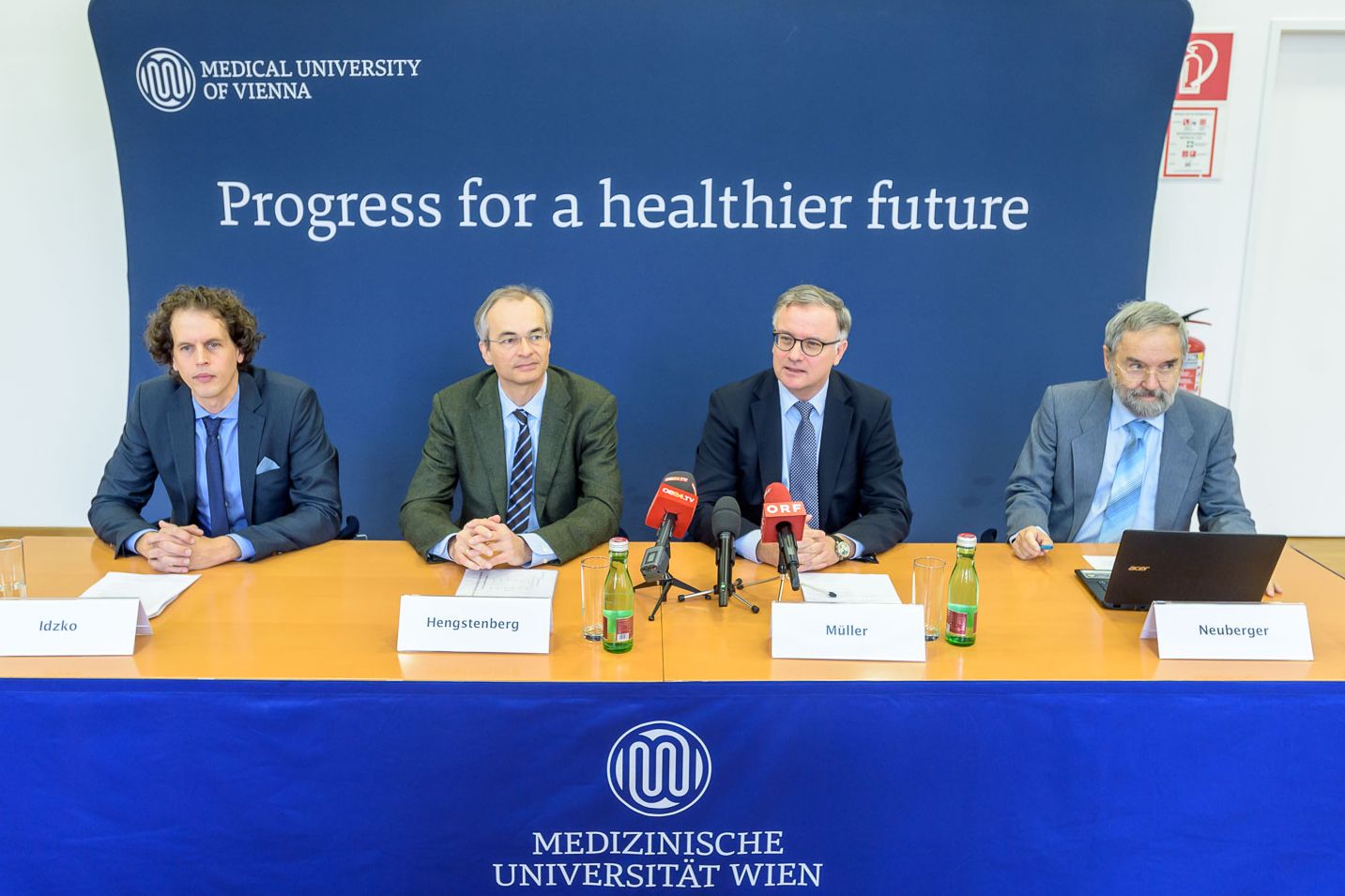 Bild: MedUni Wien/Kovic