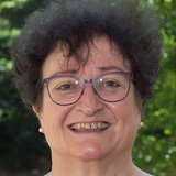 © MedUni Wien/Zentrum für Hirnforschung