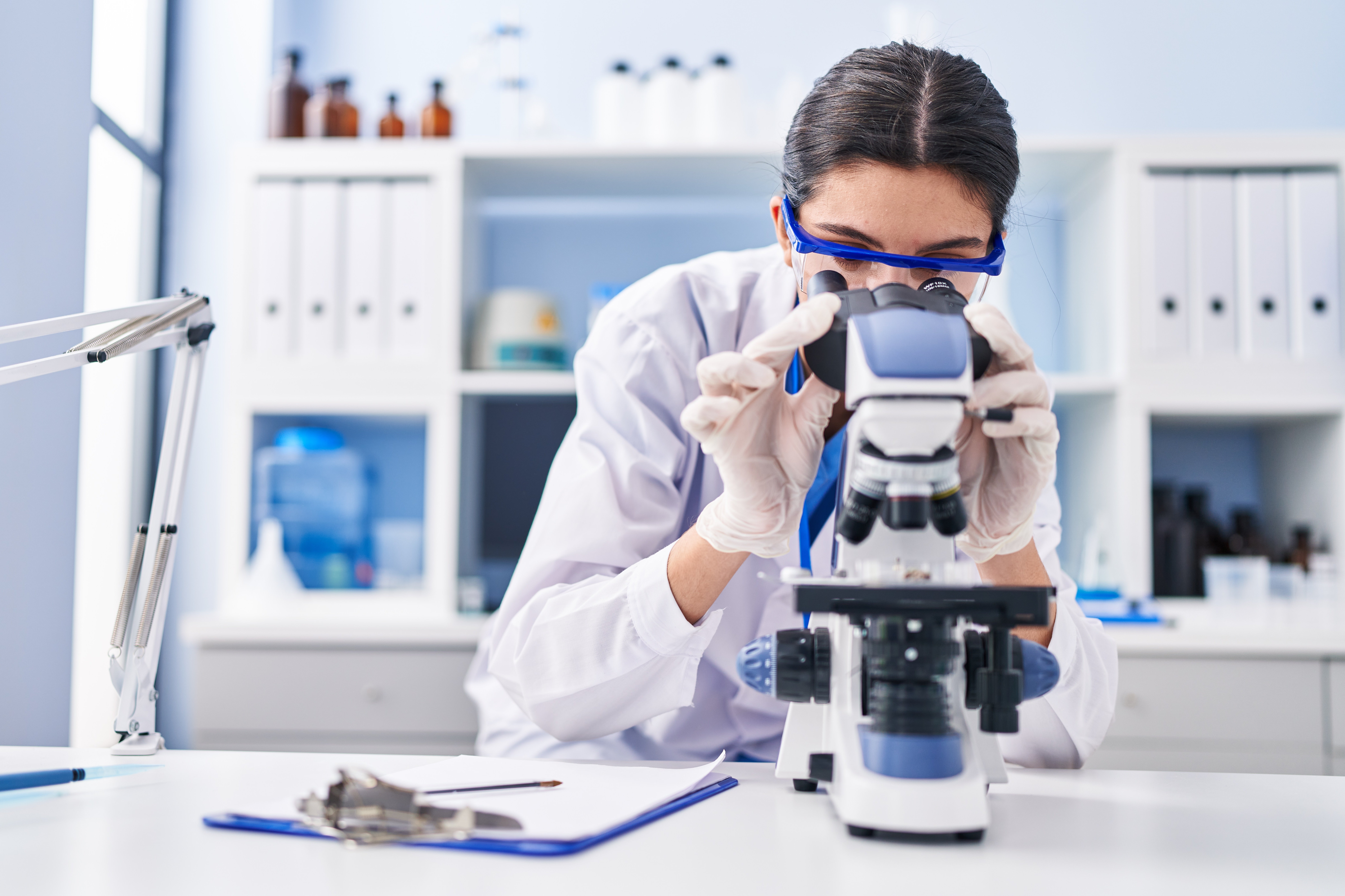 Copyright (c) 2023 Krakenimages.com/Shutterstock