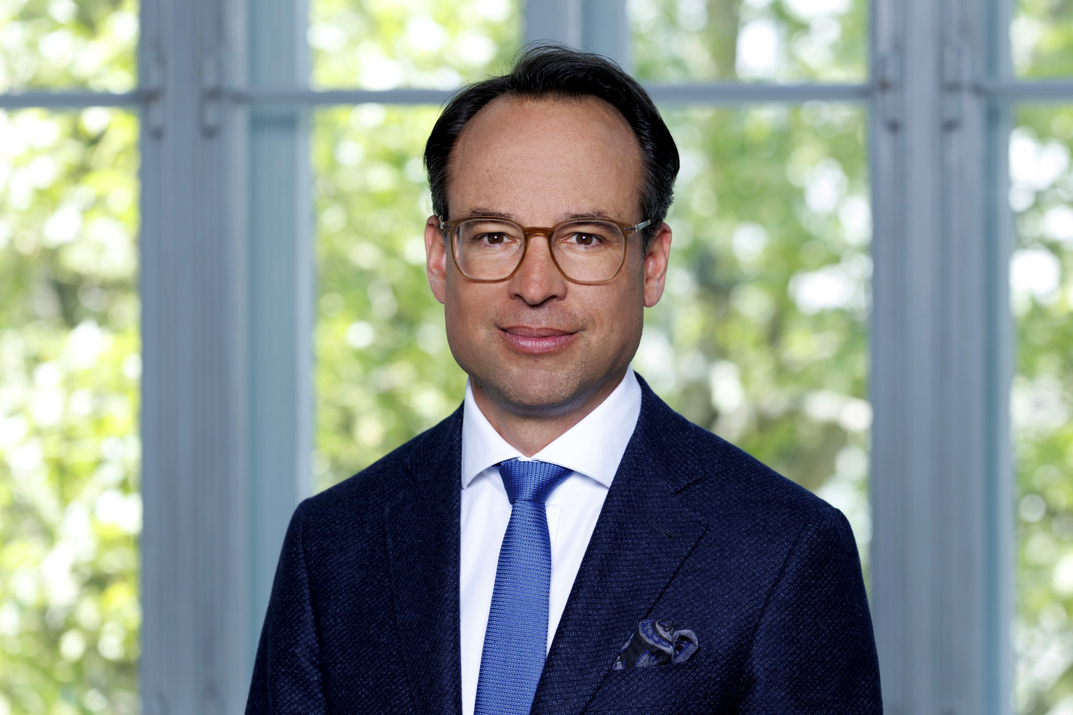 Bild: MedUni Wien/feelimage