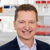 Univ.-Prof. Mag. Dr. Walter Berger