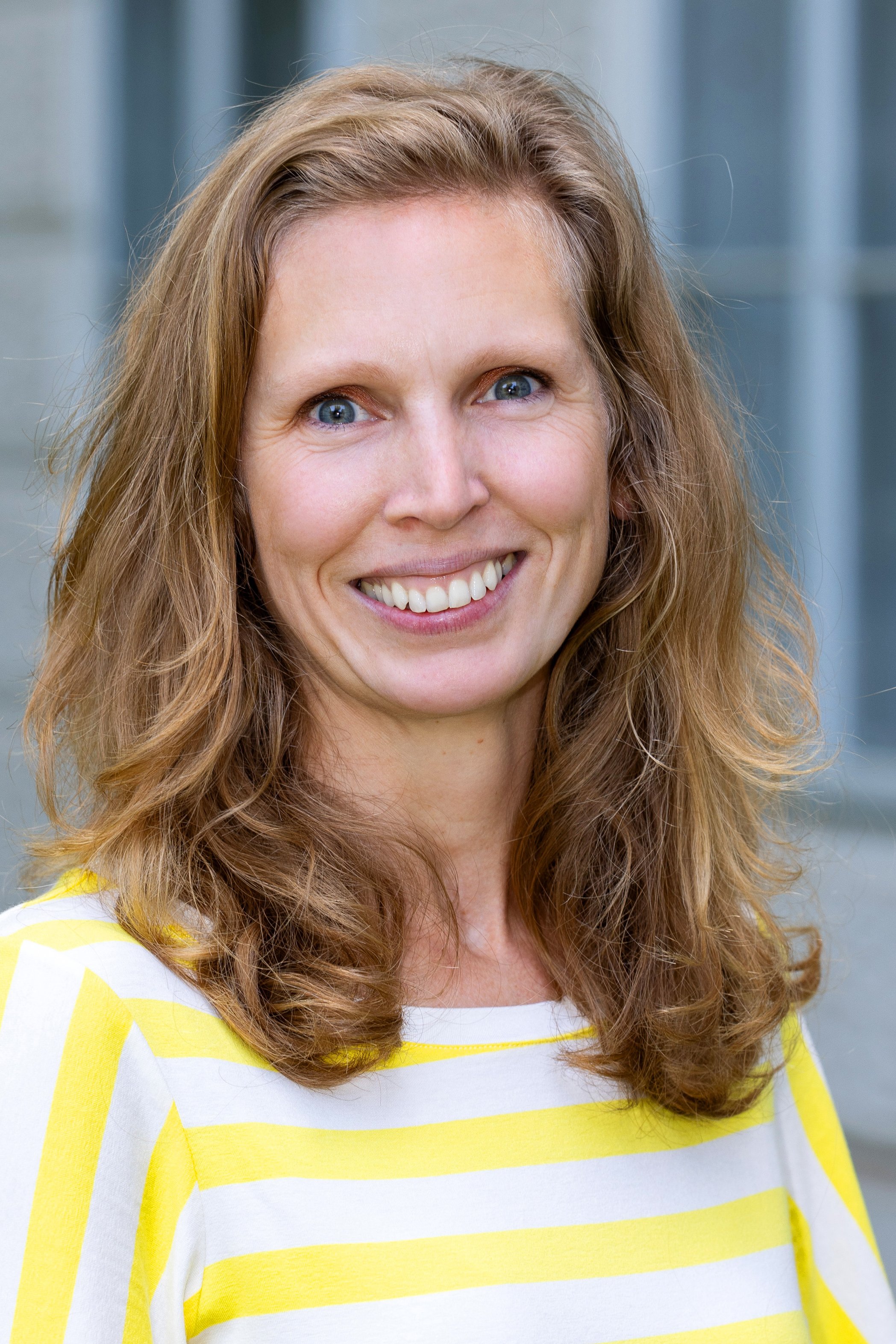 (c) MedUni Wien/feelimage