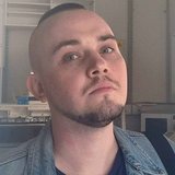 © MedUni Wien/Zentrum für Hirnforschung