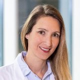 Daniela Lötsch-Gojo