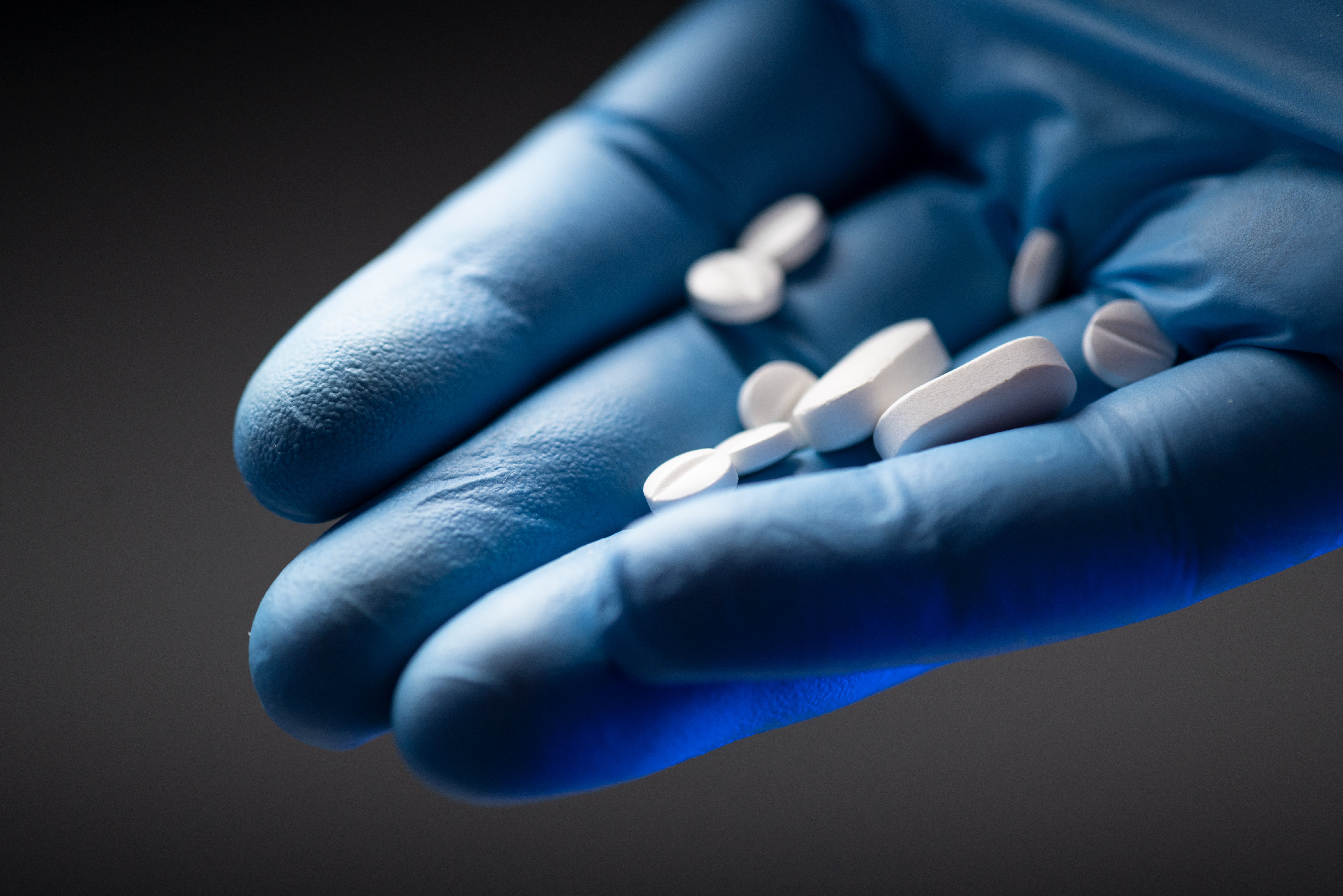 Copyright (c) 2021 OlegGeo/Shutterstock