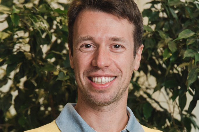 HUN-REN Institute of Experimental Medicine 