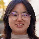 © MedUni Wien/Zentrum für Hirnforschung