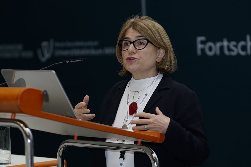 ©CCC Vienna/Oliver Knappl ©CCC Vienna/Oliver Knappl