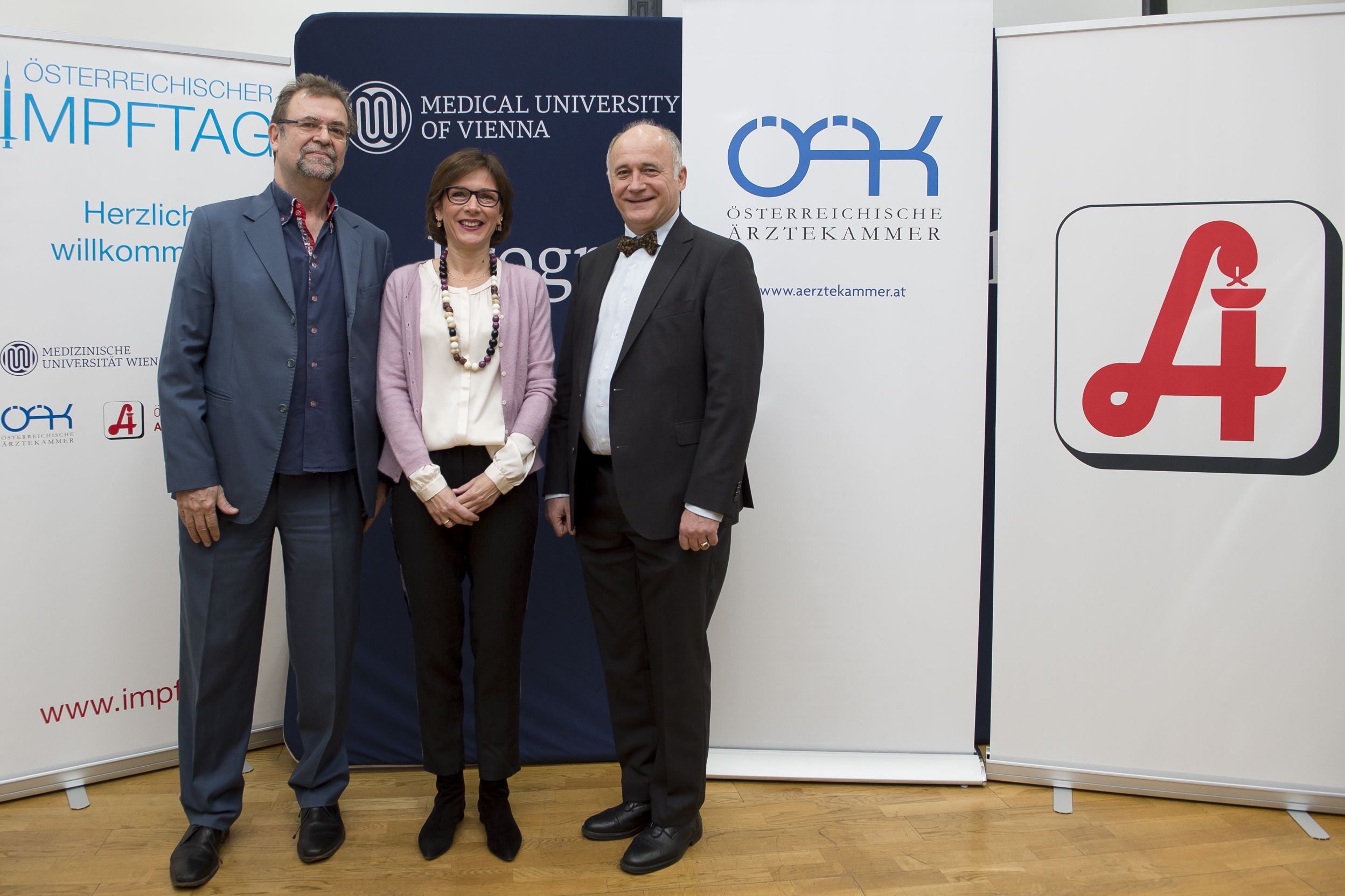 Image: APA/Hörmandinger