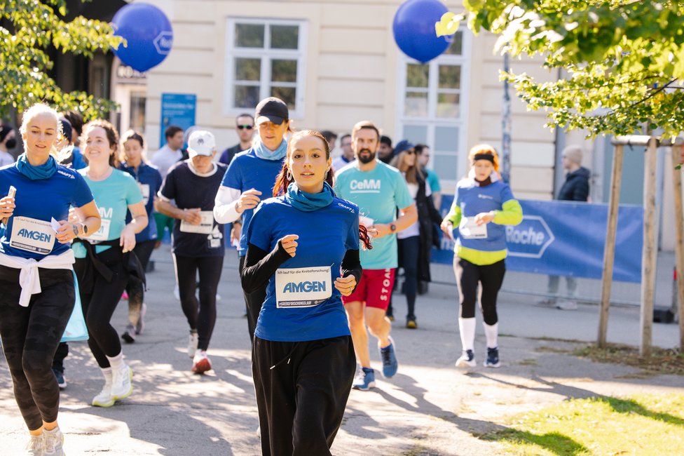 © MedUni Wien/Nussbaum