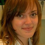 Elisabeth Stefanie Glitzner