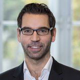 © MedUni Wien/feelimage