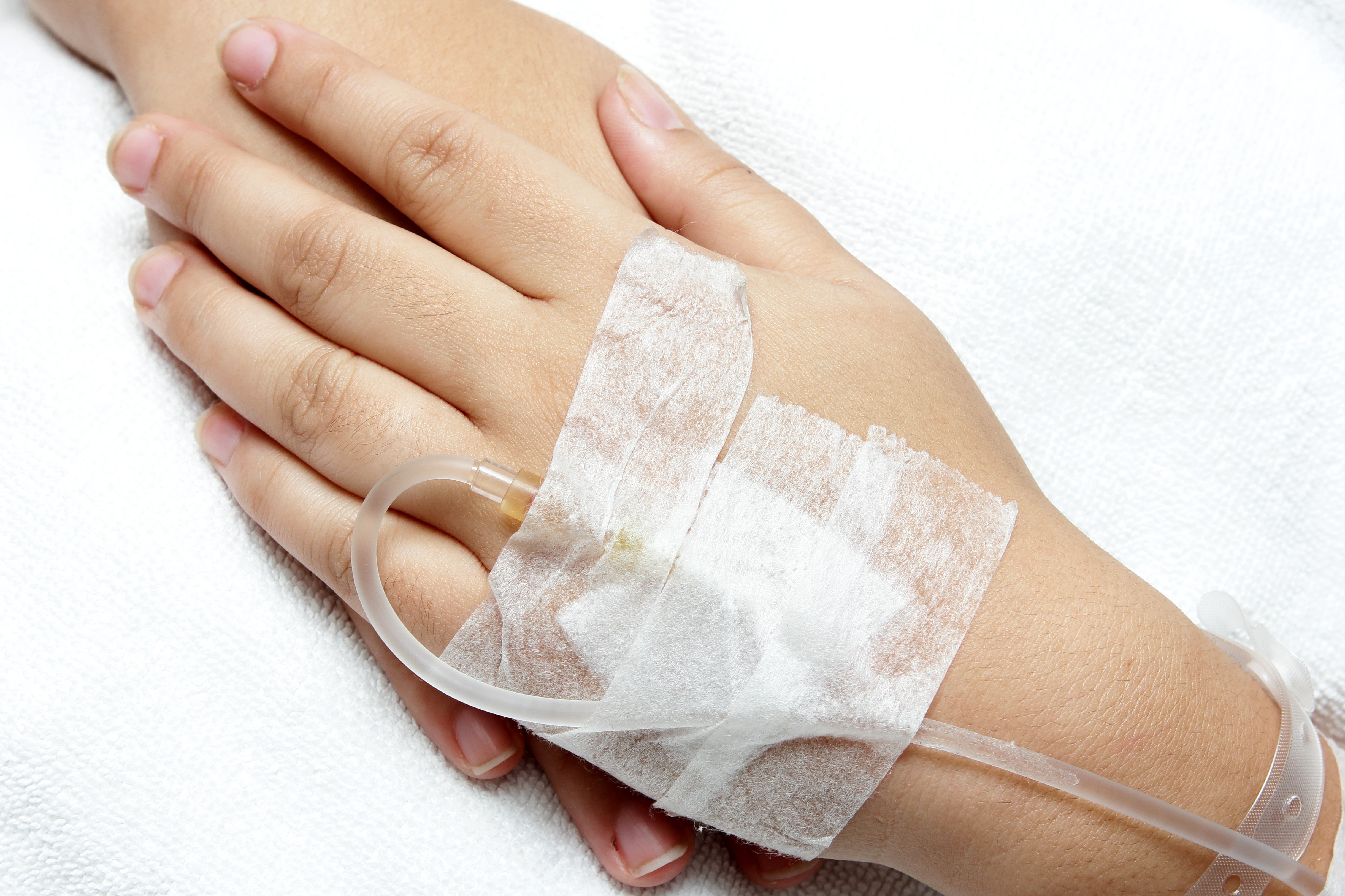 (c) 2012 taro911 Photographer/Shutterstock