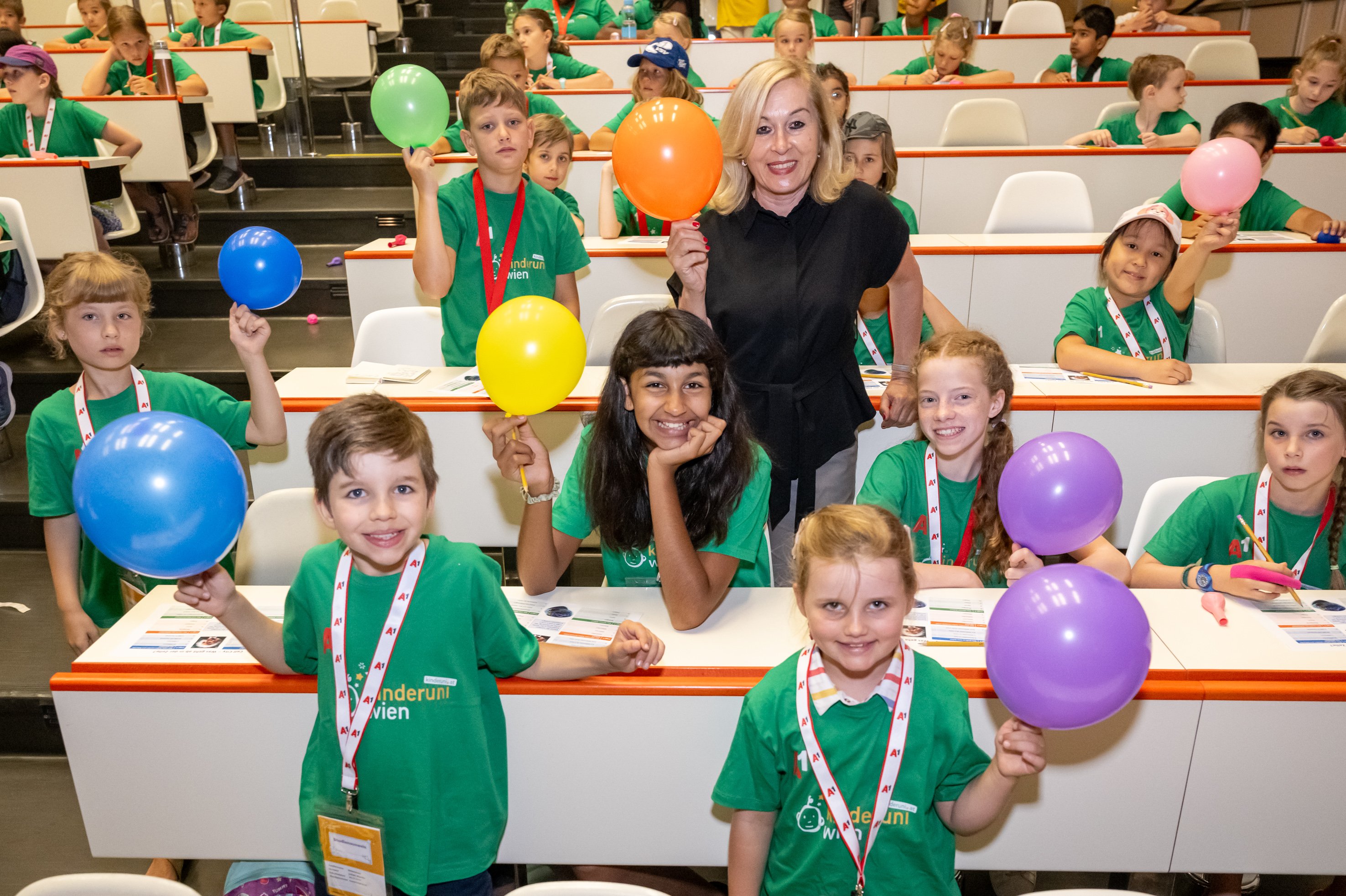 Bild: MedUni Wien/Harson