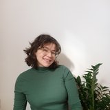 © MedUni Wien/Zentrum für Hirnforschung