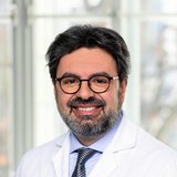 © MedUni Wien/feelimage