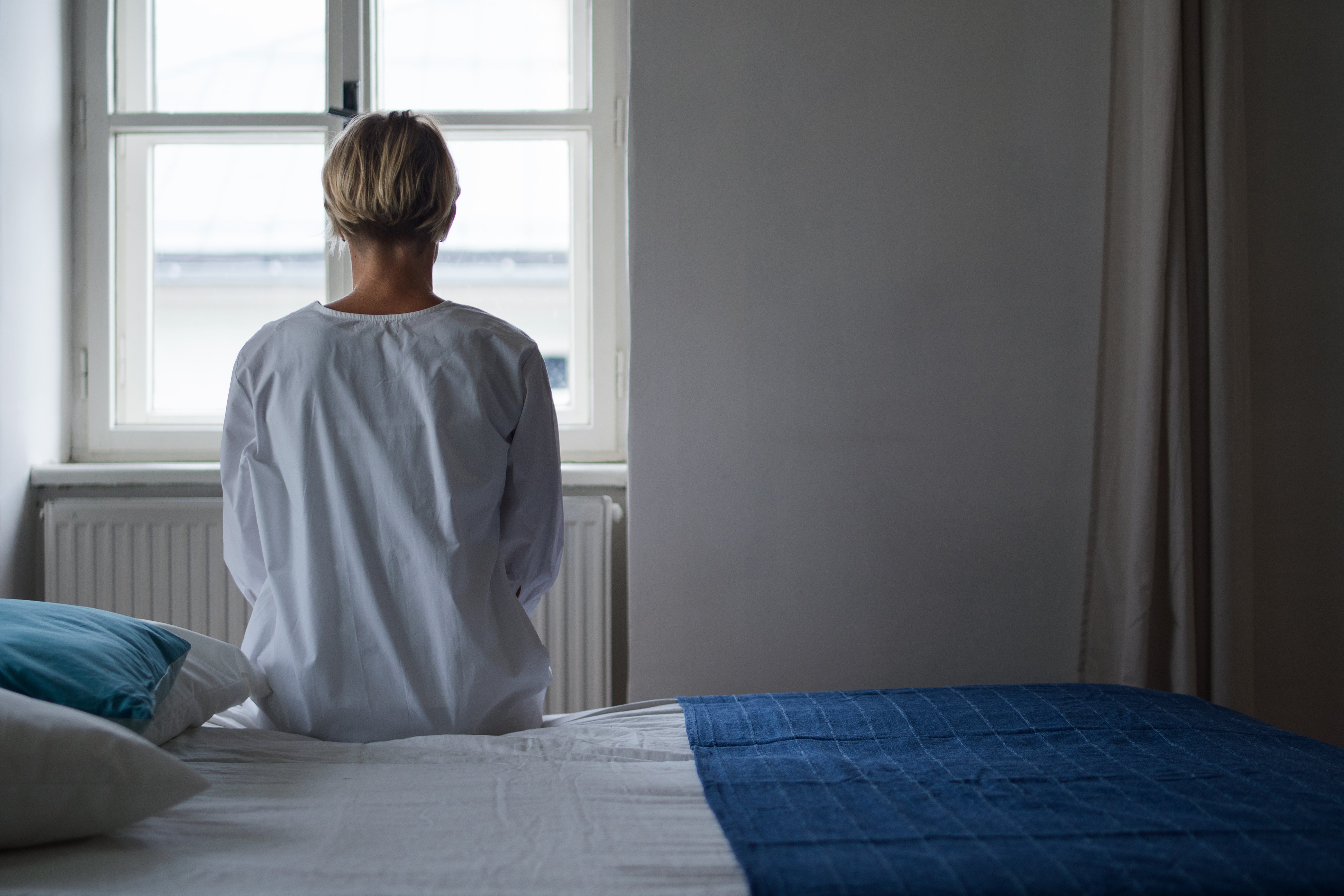 (c) 2020 Ground Picture/Shutterstock