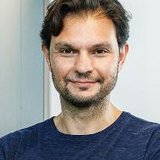 © MedUni Wien/Zentrum für Hirnforschung