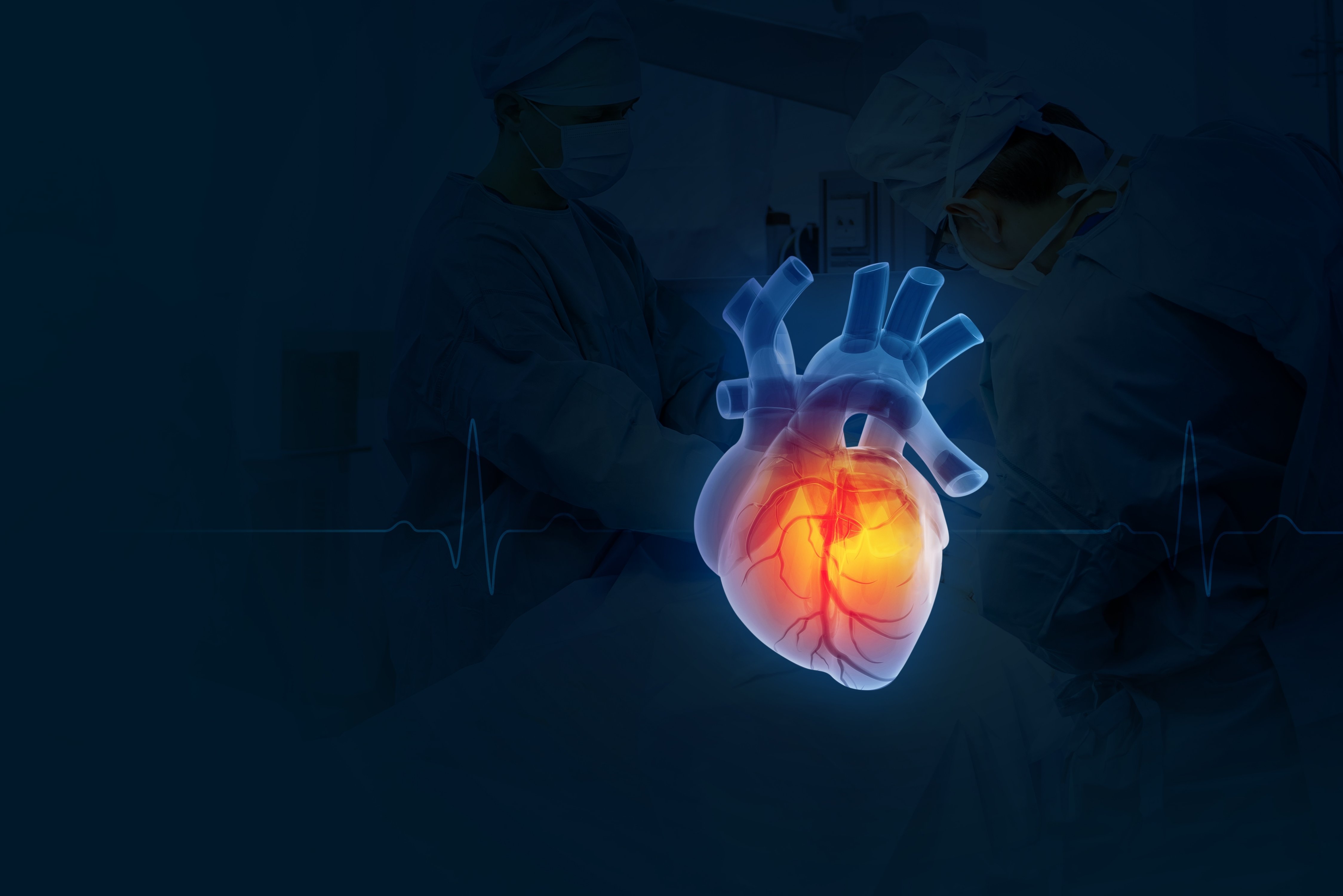 Copyright (c) 2023 Vishal Bhaskar Nagtilak/Shutterstock