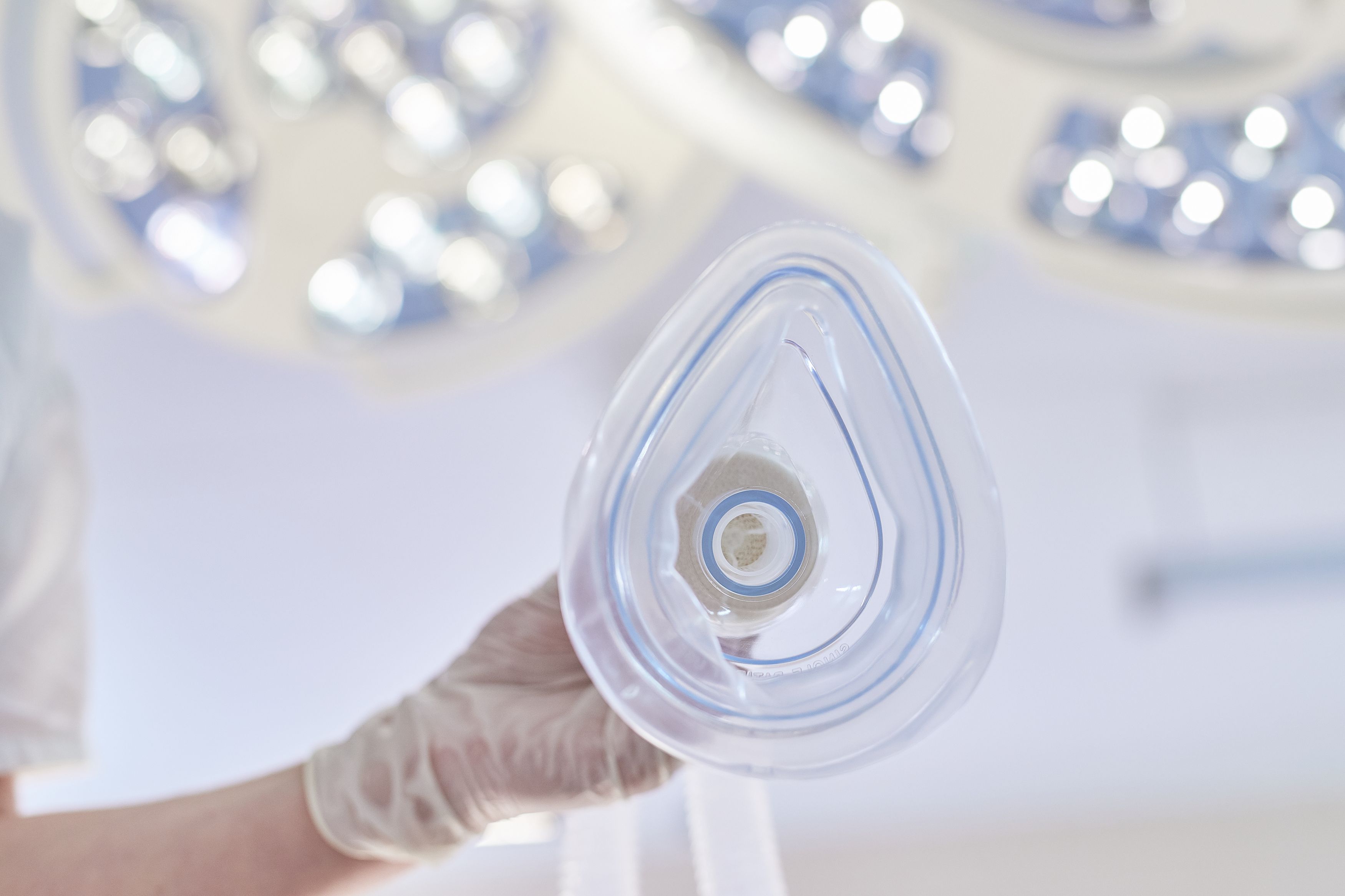 Copyright (c) 2016 al7/Shutterstock.  