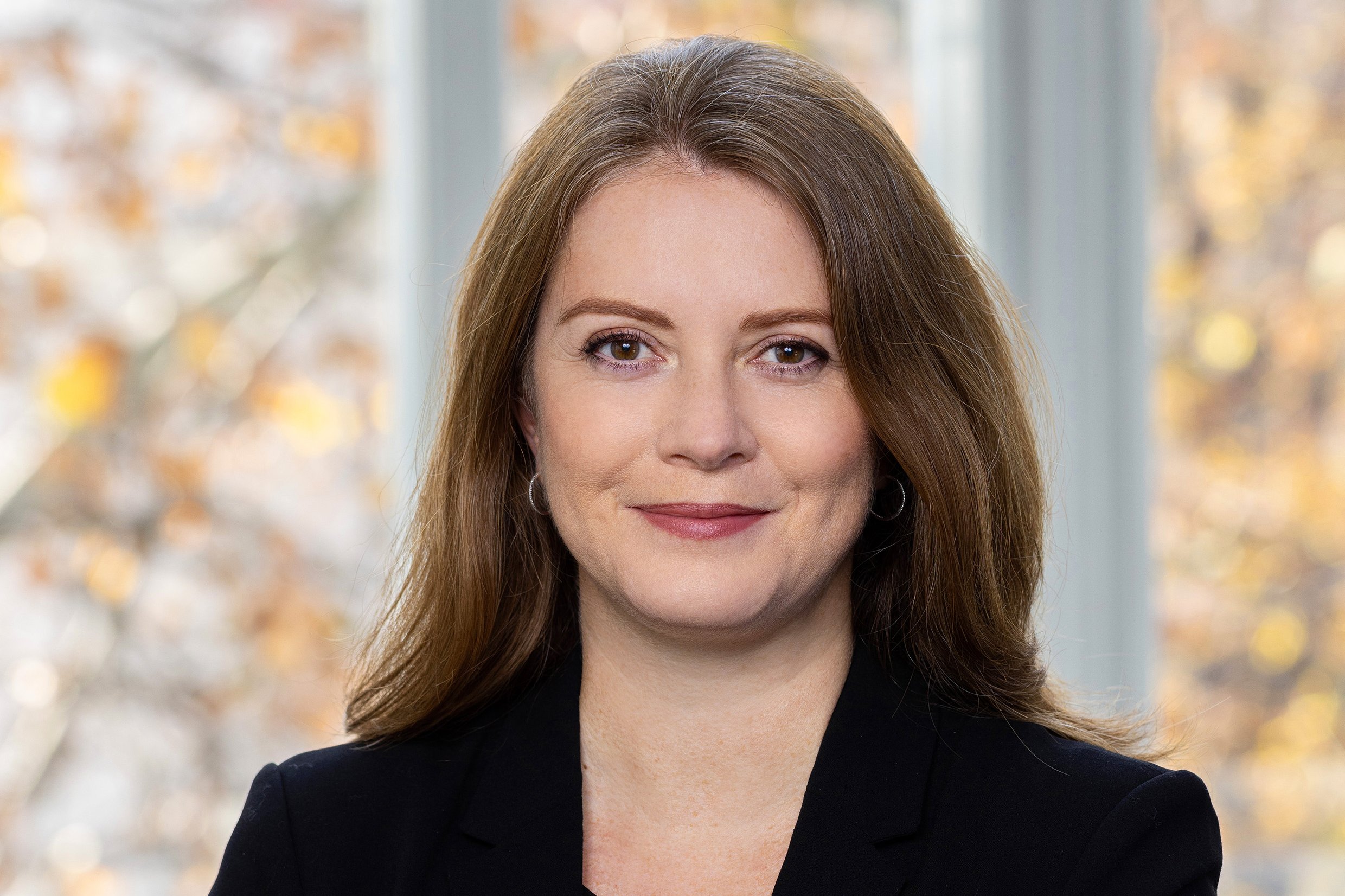 (c) MedUni Wien/feelimage