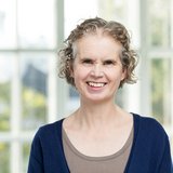 Gabriel Ó Ríordáin (© Carolina Frank)