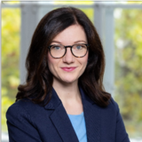 © MedUni Wien/feelimage