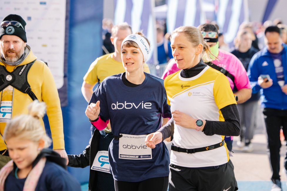 © MedUni Wien/Nussbaum