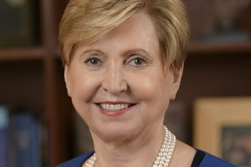 Bild: Wikimedia/Rick DeWitt