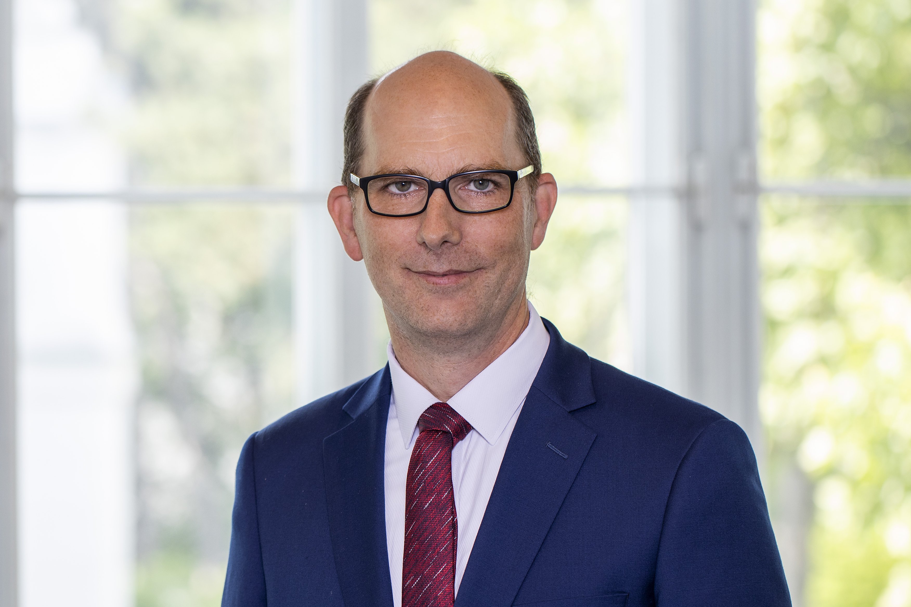 (c) MedUni Wien/Matern