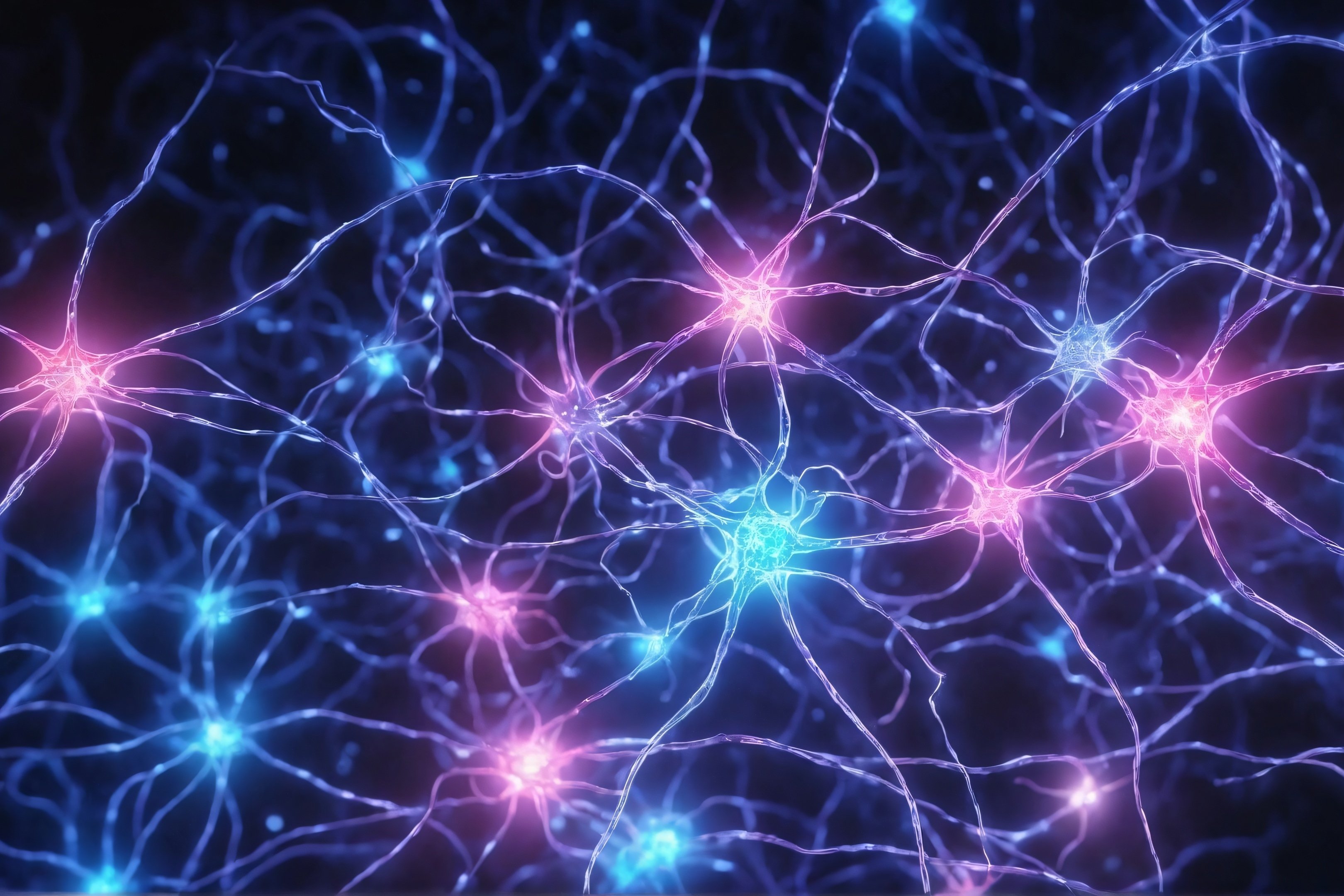 (c) 2024 vnuny/Shutterstock