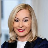 Univ.-Prof.in Dr.in Anita Rieder