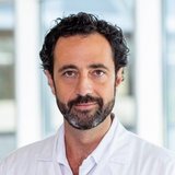 Sebastian Schoppmann