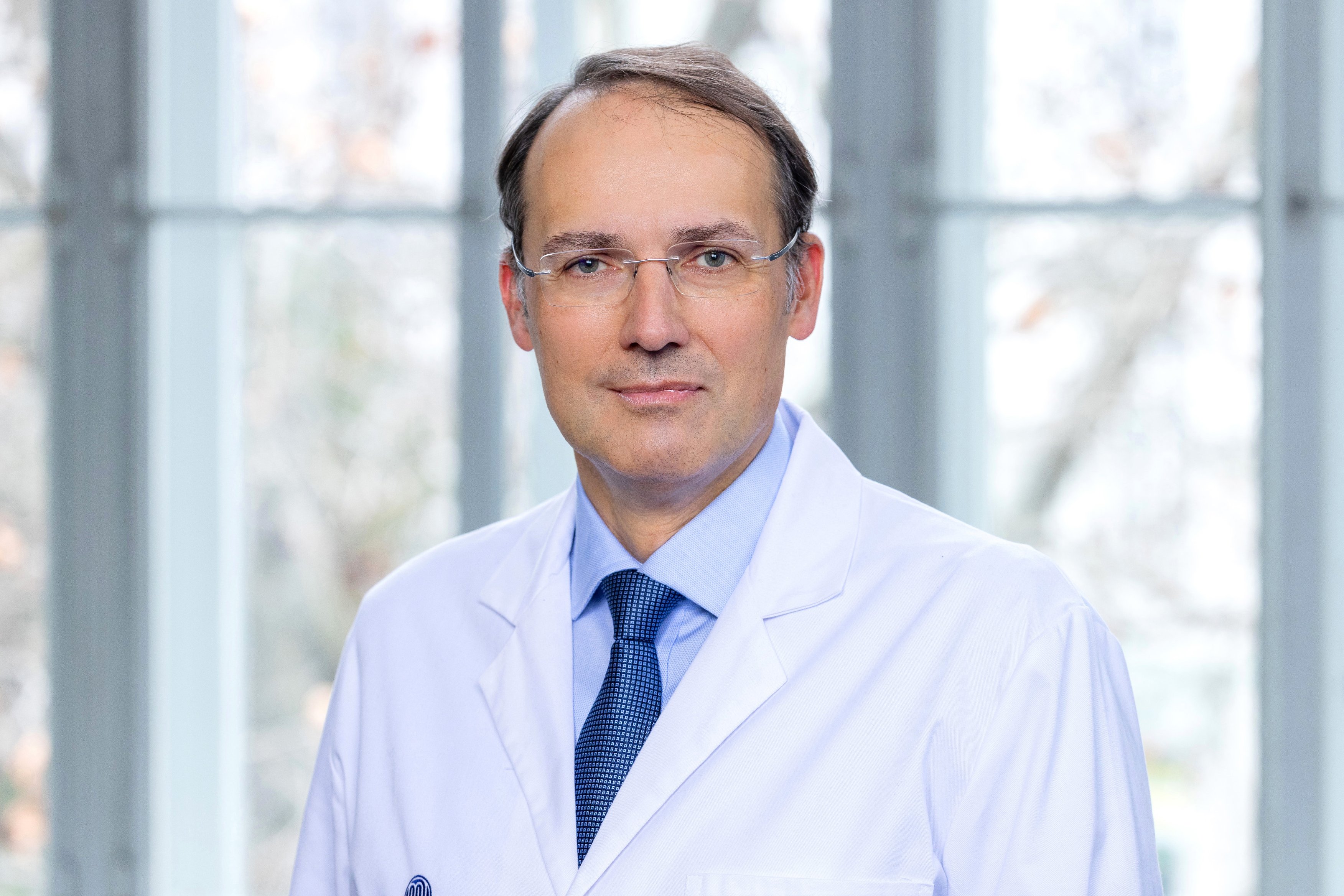 © MedUni Wien/feelimage