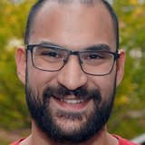 © MedUni Wien/Zentrum für Hirnforschung