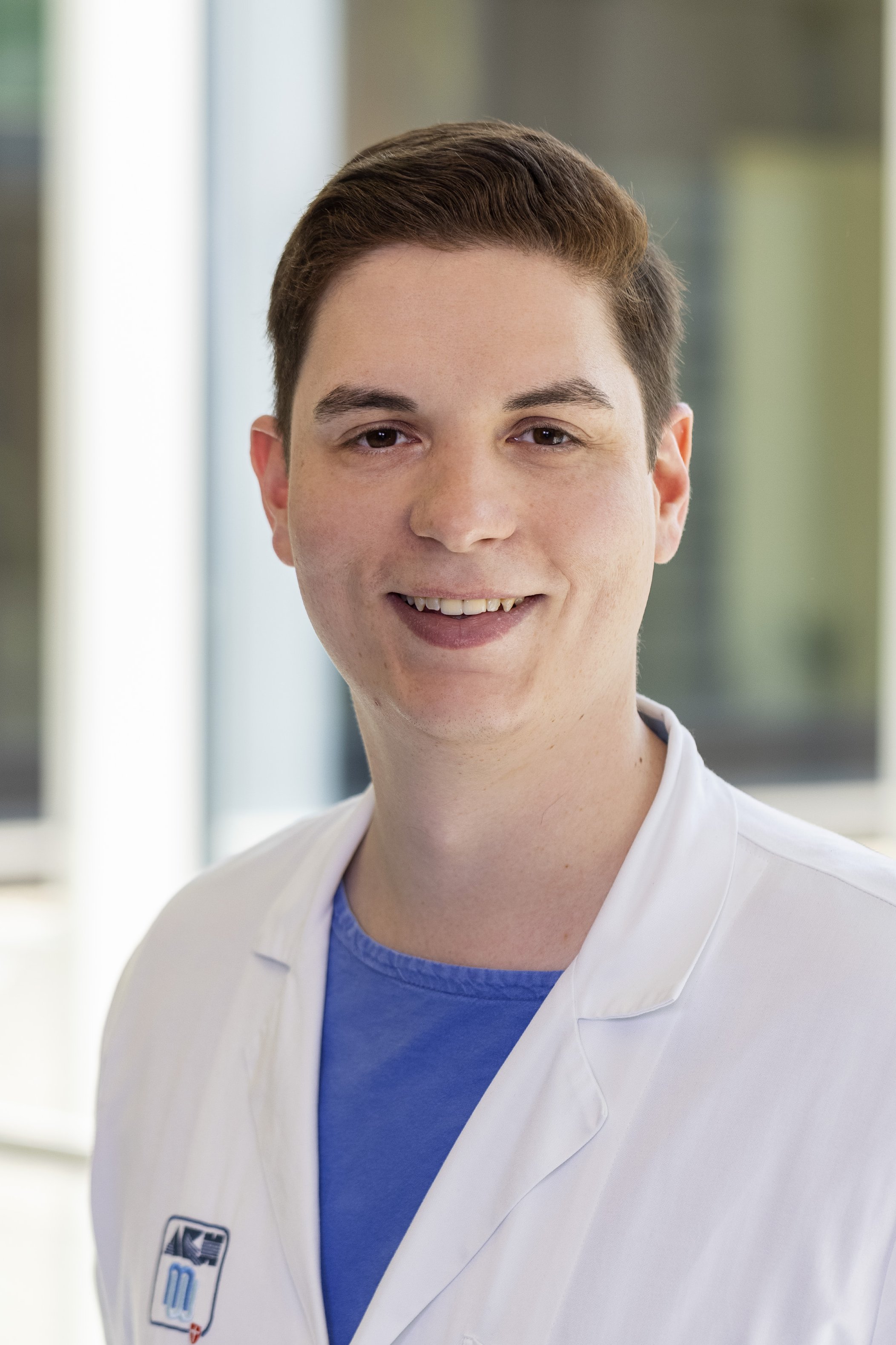 Bild: MedUni Wien/feelimage