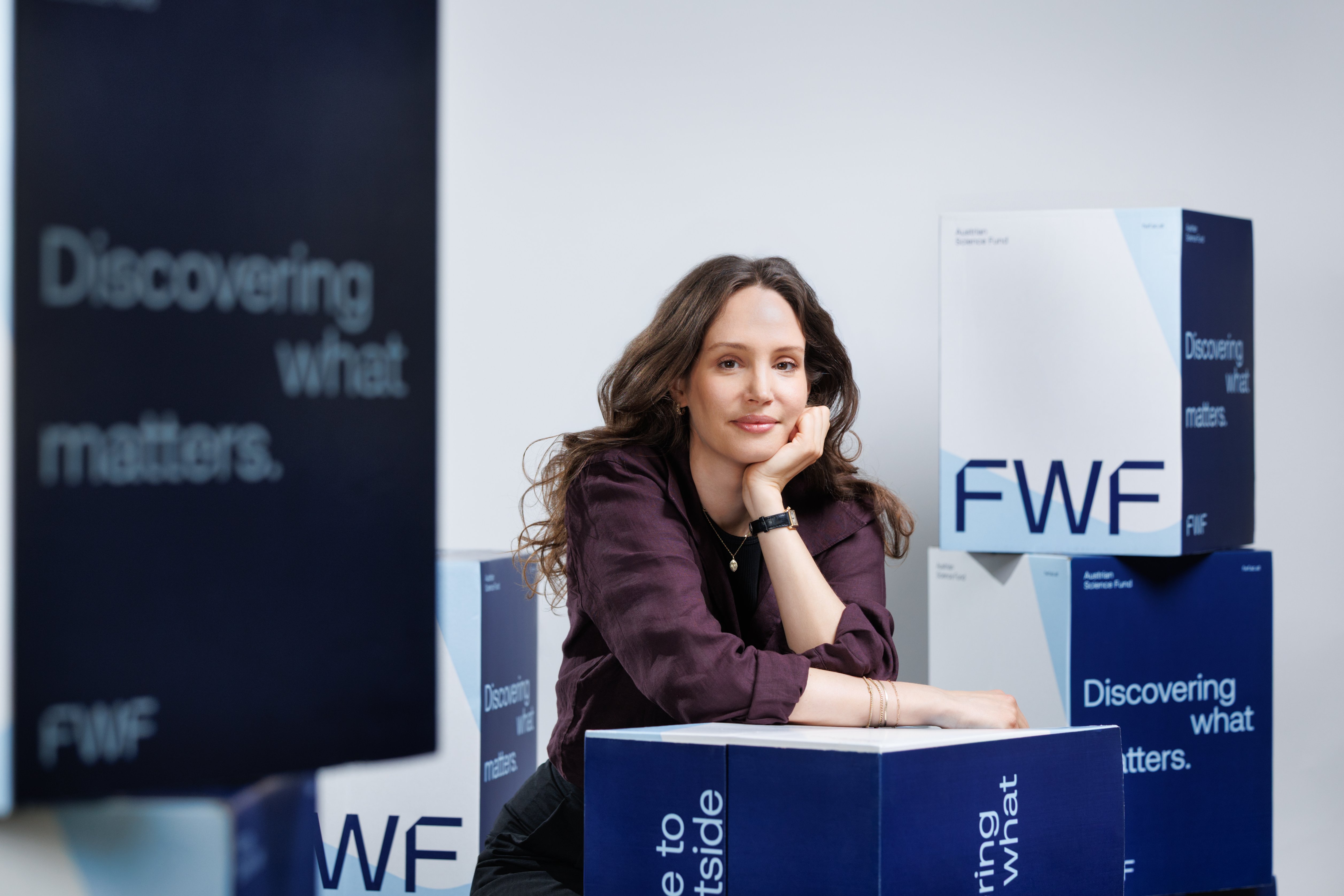 (c) FWF/Der Knopfdrücker